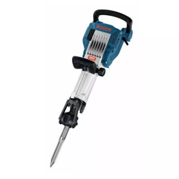 Bosch - GSH 16-28 Professioneller Bohrhammer