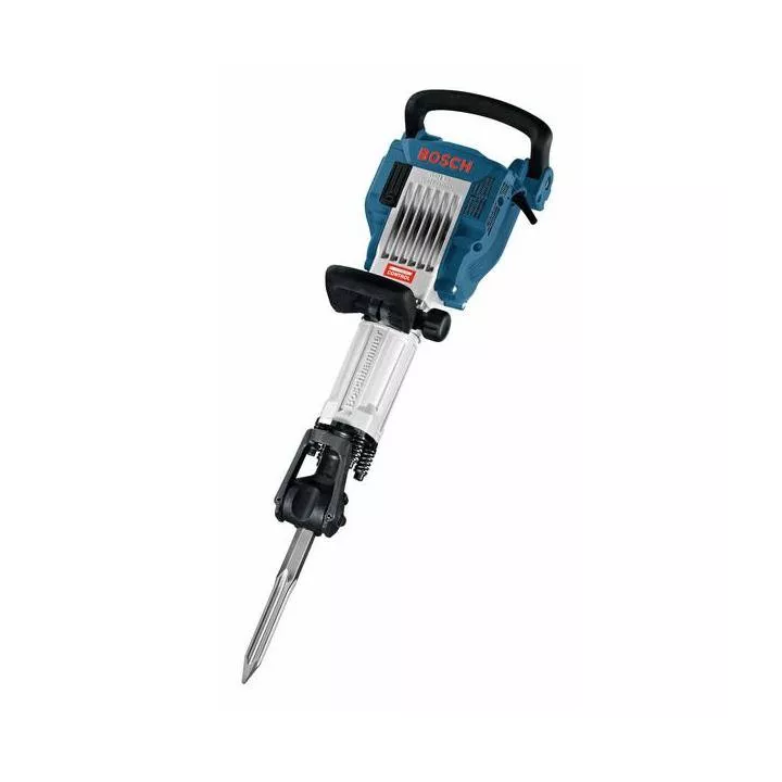 Bosch - GSH 16-28 Professioneller Bohrhammer