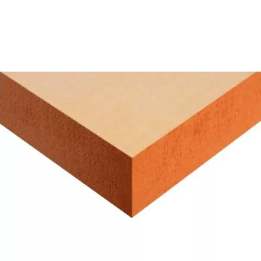 Weber - PH930 Phenolschaum-Dämmplatten (Kooltherm K5)