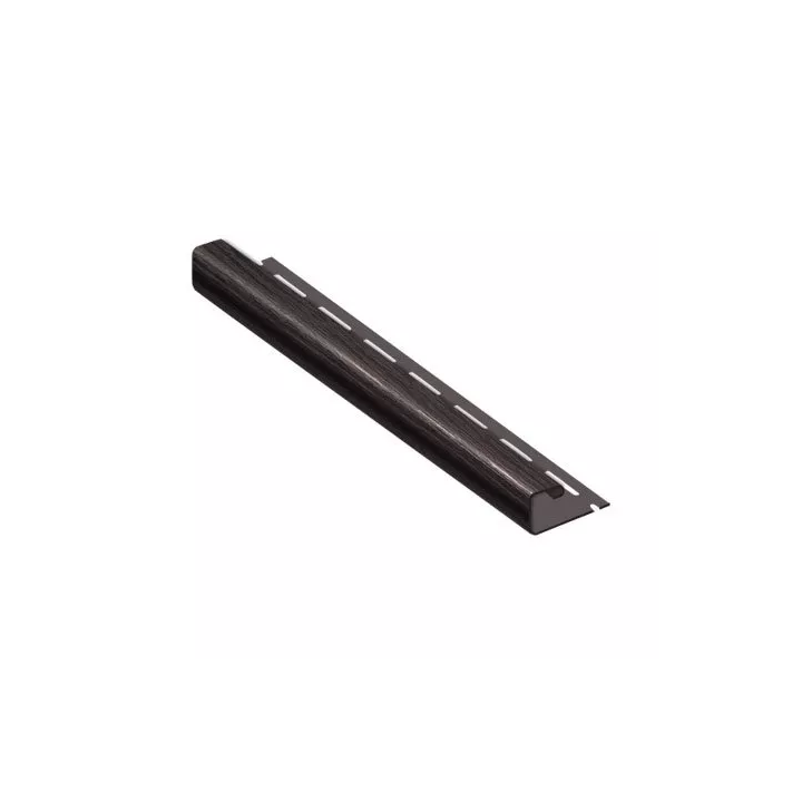 Gamrat - PVC Typ J Streifen
