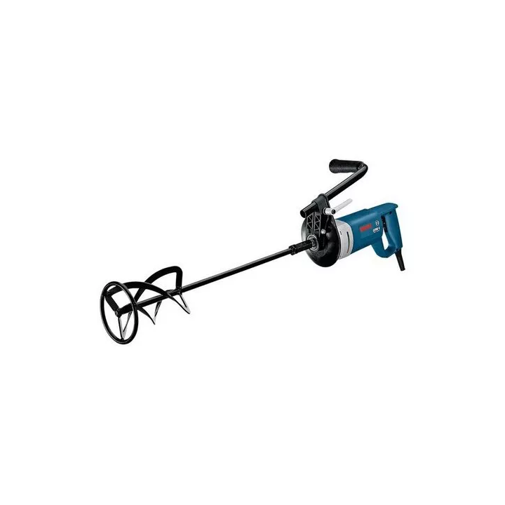 Bosch - Mischer GRW 12 E Professional