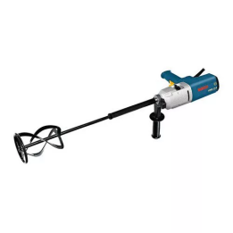 Bosch - mixer GRW 18-2 E Professional