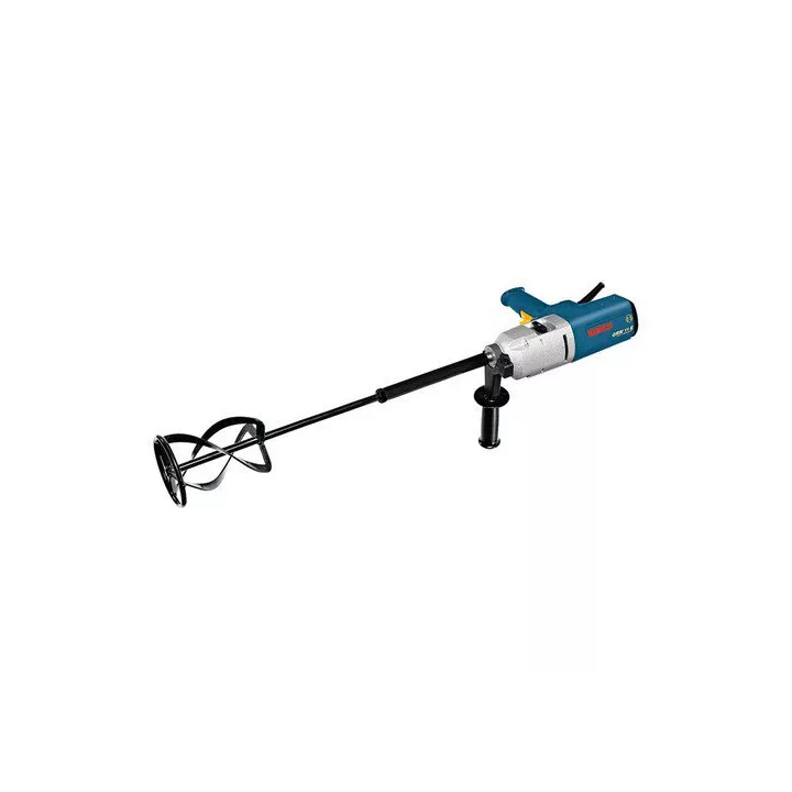 Bosch - mieszalnik GRW 18-2 E Professional