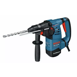 Bosch - Bohrhammer GBH 3-28 DRE Professional.