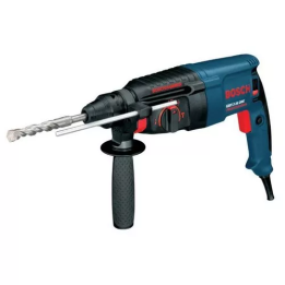Bosch - młot udarowo-obrotowy GBH 5-40 DCE Professional