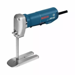 Bosch - GSG 300 Professional Säge für Kunststoffe
