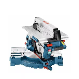 Bosch - piła uniwersalna GTM 12 JL Professional