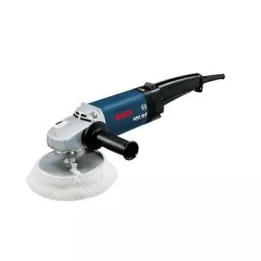Bosch - polisher GPO 14 CE Professional