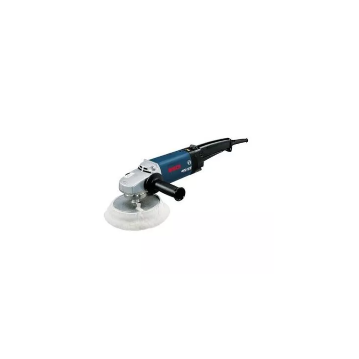 Bosch - polerka GPO 14 CE Professional