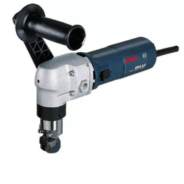 Bosch - rozdzierak GNA 3,5 Professional