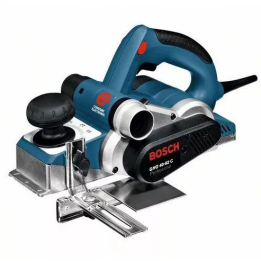 Bosch - strug GHO 40-82 C Professional