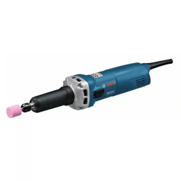 Bosch - Geradschleifer GGS 28 LC Professional