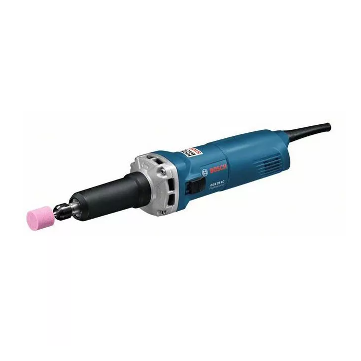 Bosch - Geradschleifer GGS 28 LC Professional