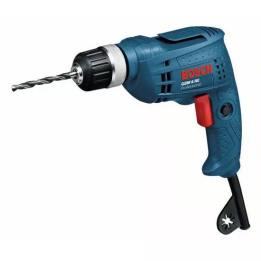 Bosch - wiertarka GBM 6 RE Professional
