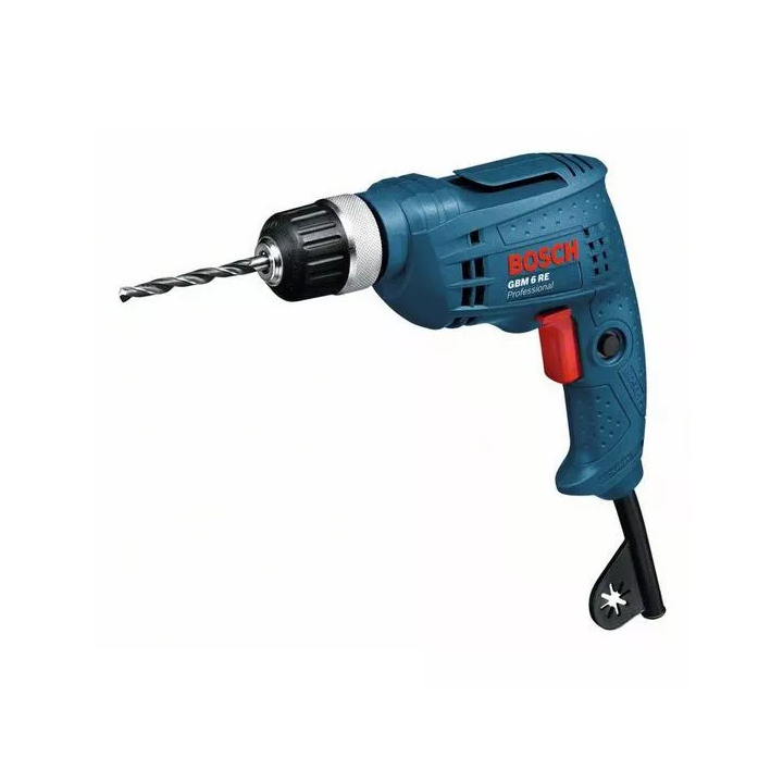 Bosch - wiertarka GBM 6 RE Professional