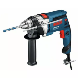 Bosch - wiertarka udarowa GSB 16 RE Professional