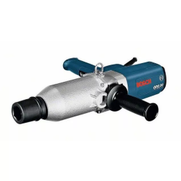 Bosch - klucz udarowy GDS 30 Professional