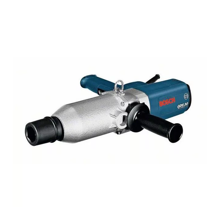 Bosch - GDS 30 Professional impact wrench