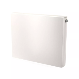 Purmo - decorative radiator Kos H 20