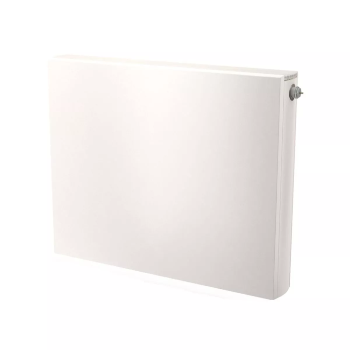 Purmo - decorative radiator Kos H 20