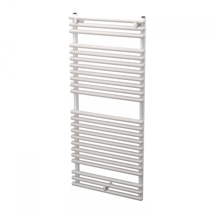 Purmo - Santorini bathroom radiator
