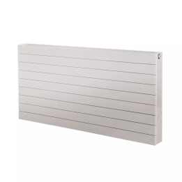 Purmo - Narbonne NA 22 convector heater