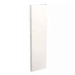 Purmo - decorative vertical radiator Kos V 22