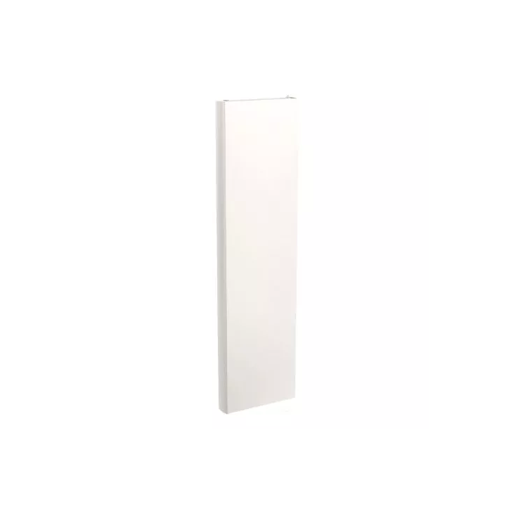 Purmo - decorative vertical radiator Kos V 22