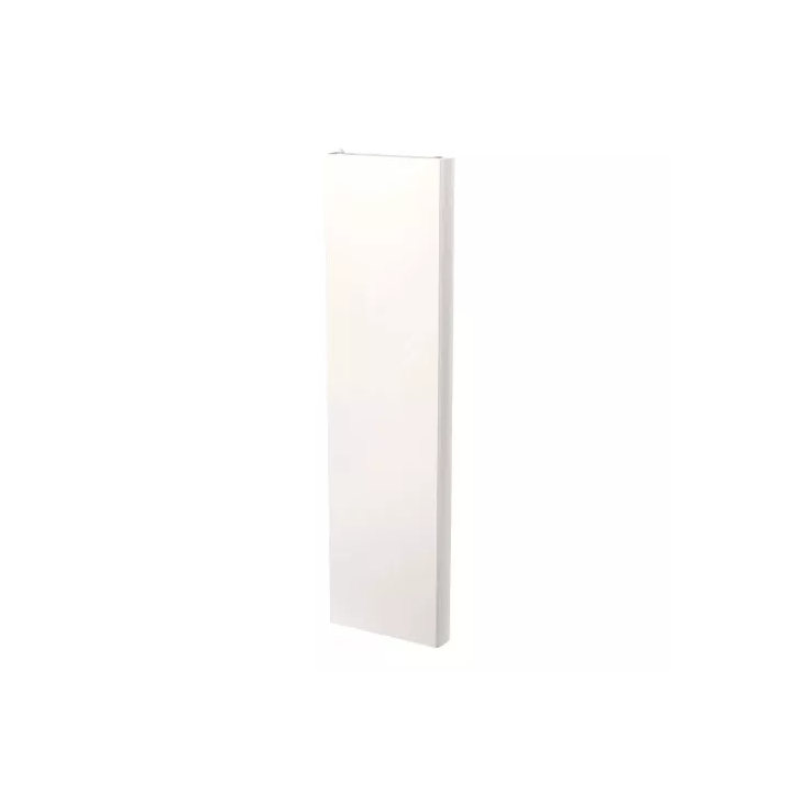 Purmo - dekorativer Vertikalstrahler Faro V 21