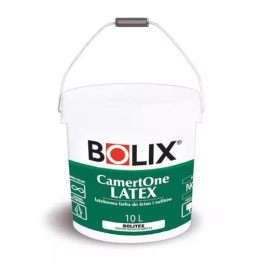 Bolix - CamertOne Latex Matt-Latex-Innenfarbe