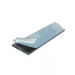 Vg Orth - bituminous spacer in a roll