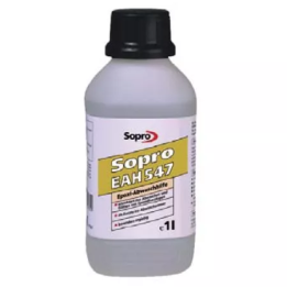 Sopro - preparat do zmywania fug epoksydowych EAH 547