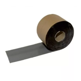 Sopro - taśma klejąca dwustronna SoproThene KB 87808
