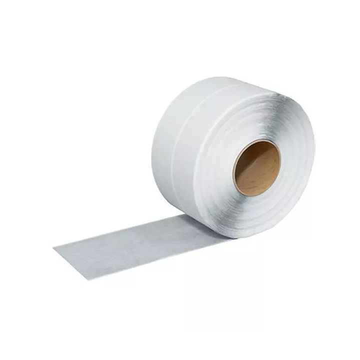 Sopro - self-adhesive sealing tape FDB 524