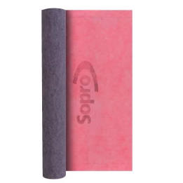 Sopro - sealing and isolating mat AEB plus 639
