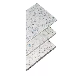 Sopro - FDP 558 Dämmplatten