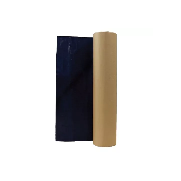 Sopro - self-adhesive bituminous insulation SoproThene 878
