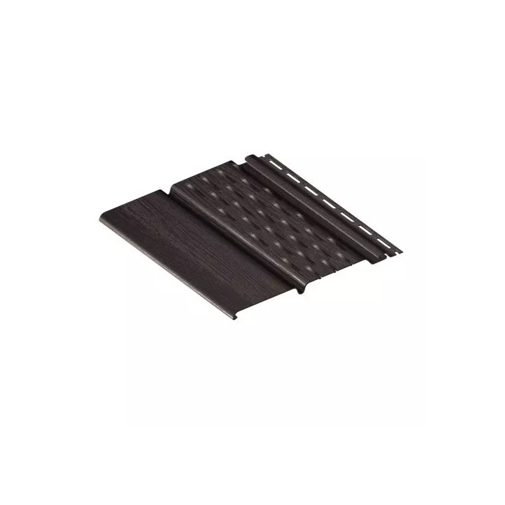 Gamrat - perforierter PVC-Dachhimmel