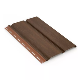 Gamrat - Voll PVC Dachhimmel