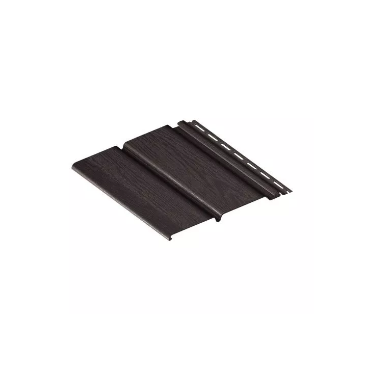 Gamrat - Voll PVC Dachhimmel