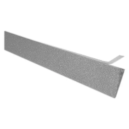 Corotop - klin uszczelniający Coroclin Plus