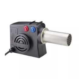 Leister - Hotwind Premium Gebläse