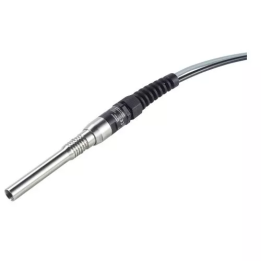 Leister - nagrzewnica Le Mini
