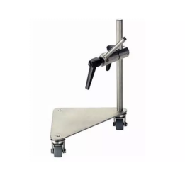 Leister - trolley leading to Triac Drive PID