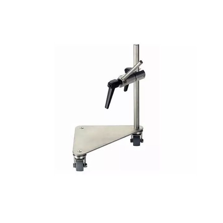 Leister - wózek prowadzący do Triac Drive PID