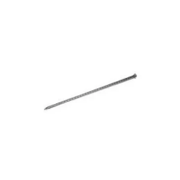 Tecna - GZN welding nails