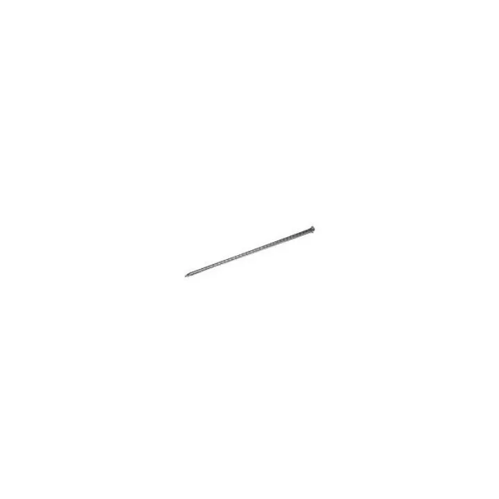 Tecna - GZN Schweißnägel