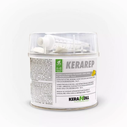Kerakoll - preparat spajający Kerarep