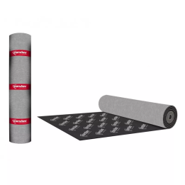 Nexler - Klebriger Undercoat-Stick