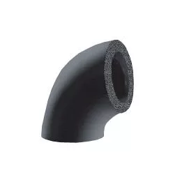 K-Flex - K-flex ST rubber elbow